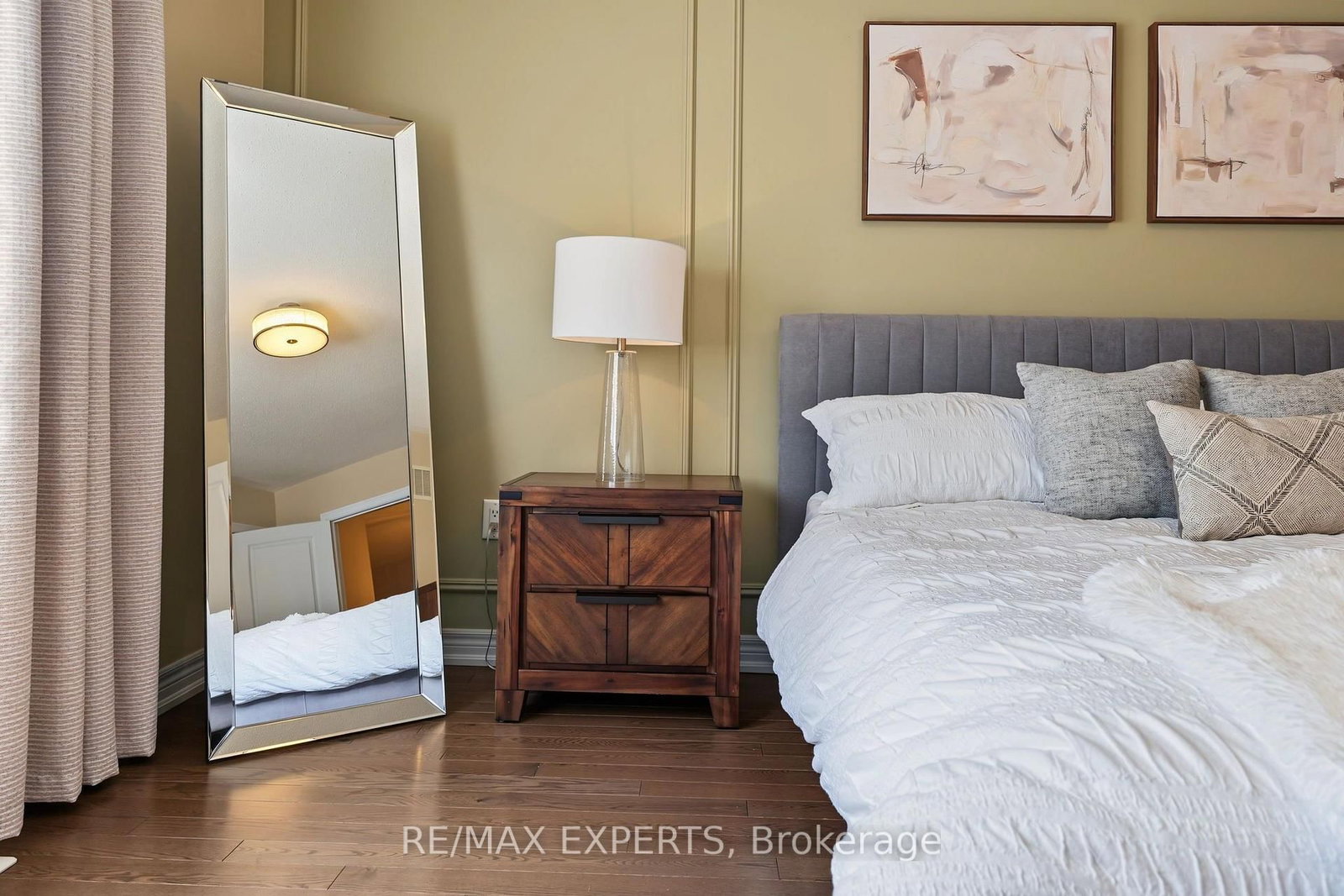 9 Tormore Road • Caledon, ON photo 22