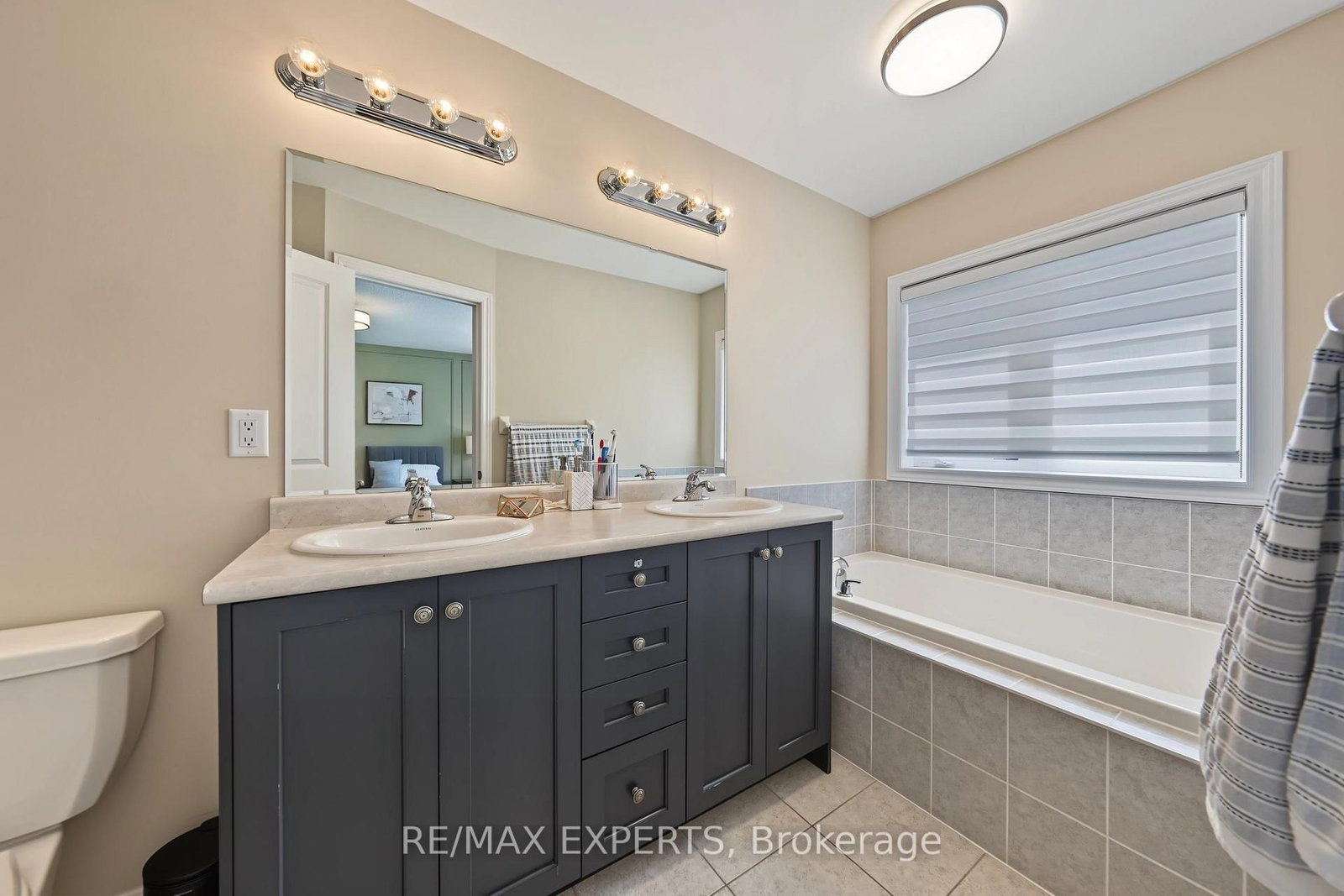 9 Tormore Road • Caledon, ON photo 24