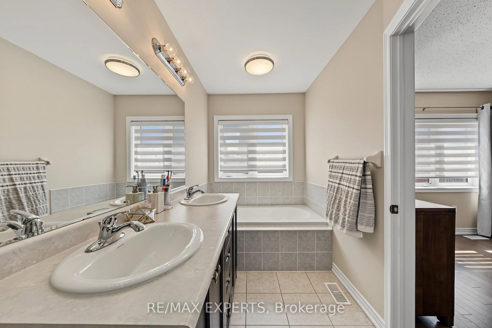 9 Tormore Road • Caledon, ON photo 25