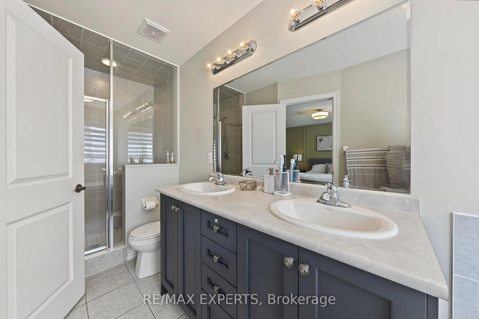 9 Tormore Road • Caledon, ON photo 26