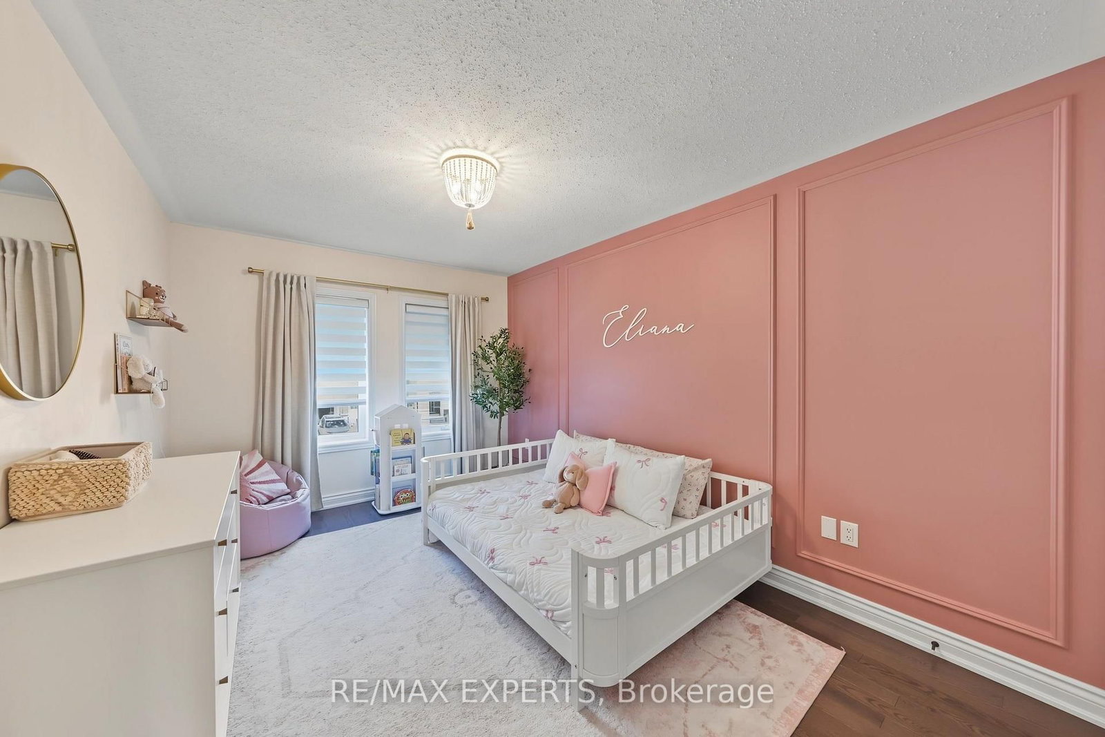 9 Tormore Road • Caledon, ON photo 27