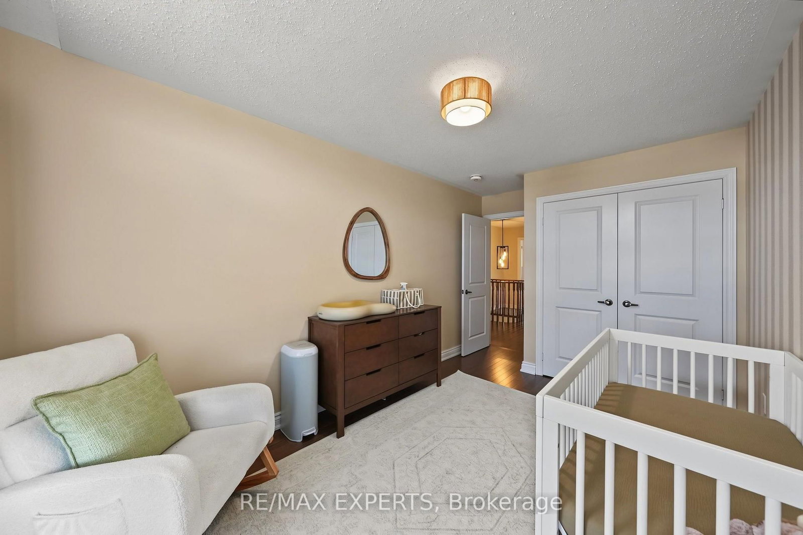 9 Tormore Road • Caledon, ON photo 31