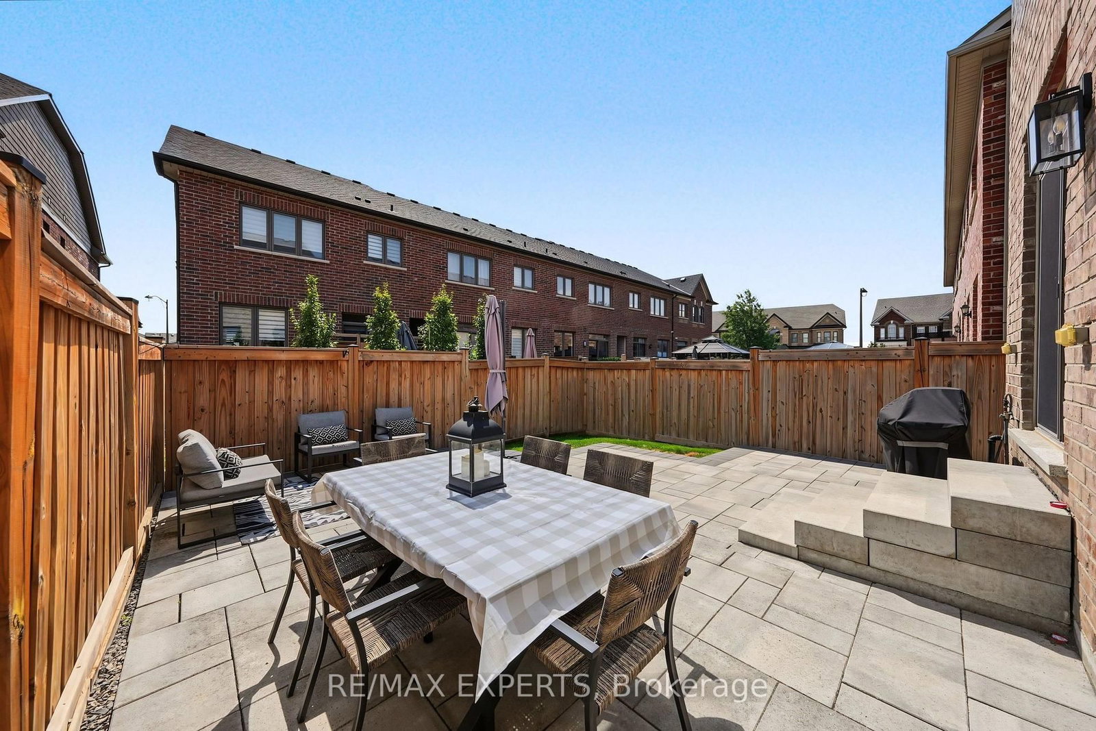 9 Tormore Road • Caledon, ON photo 36