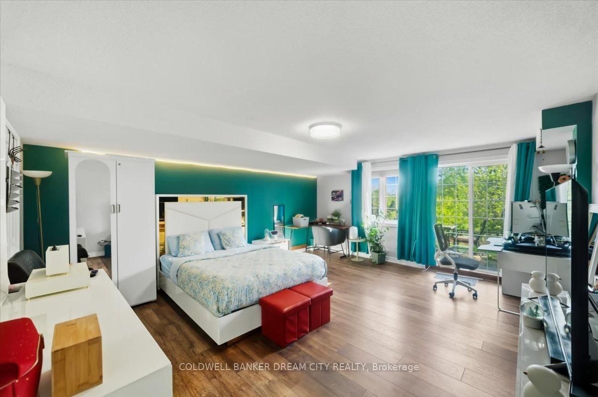 9738 Mclaughlin Road • Brampton, ON photo 14