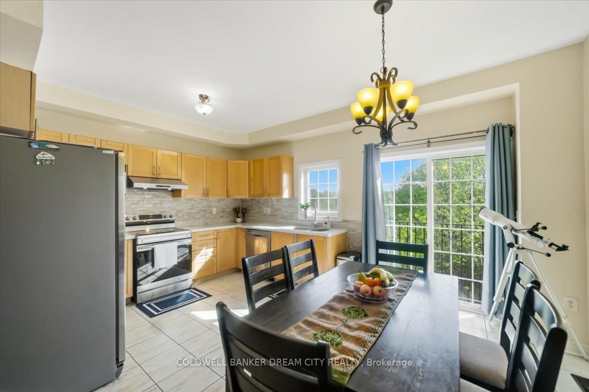 9738 Mclaughlin Road • Brampton, ON photo 6