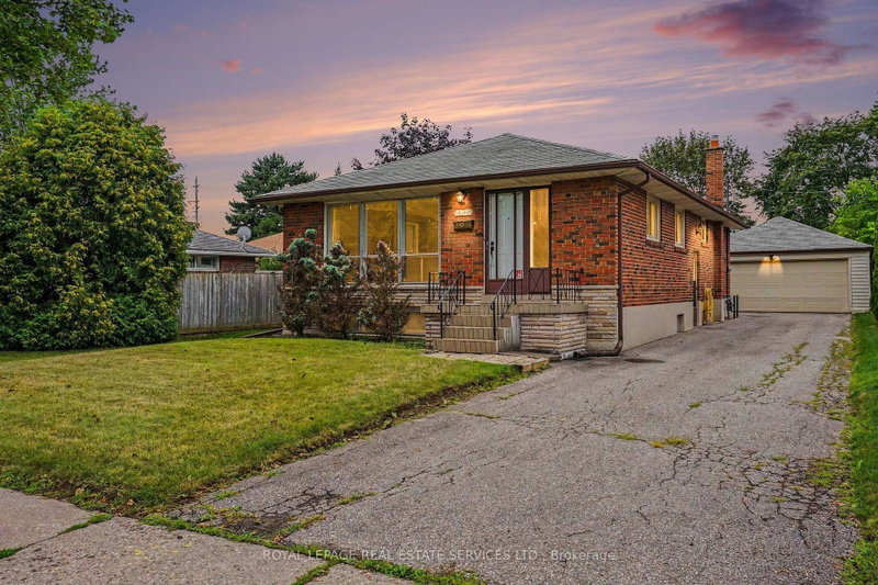 110 Celestine Drive
