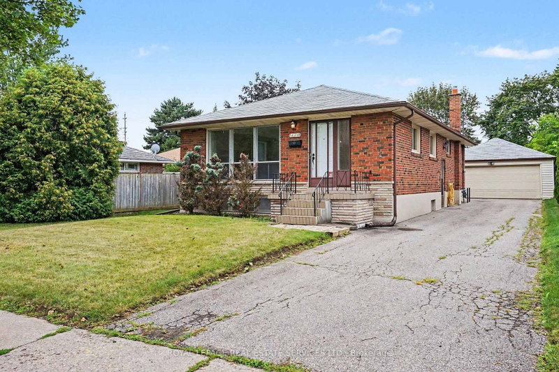 110 Celestine Drive