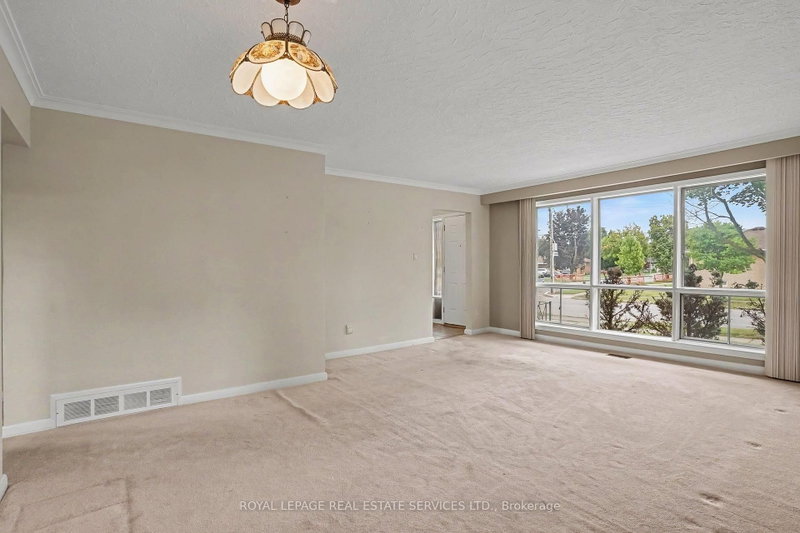 110 Celestine Drive