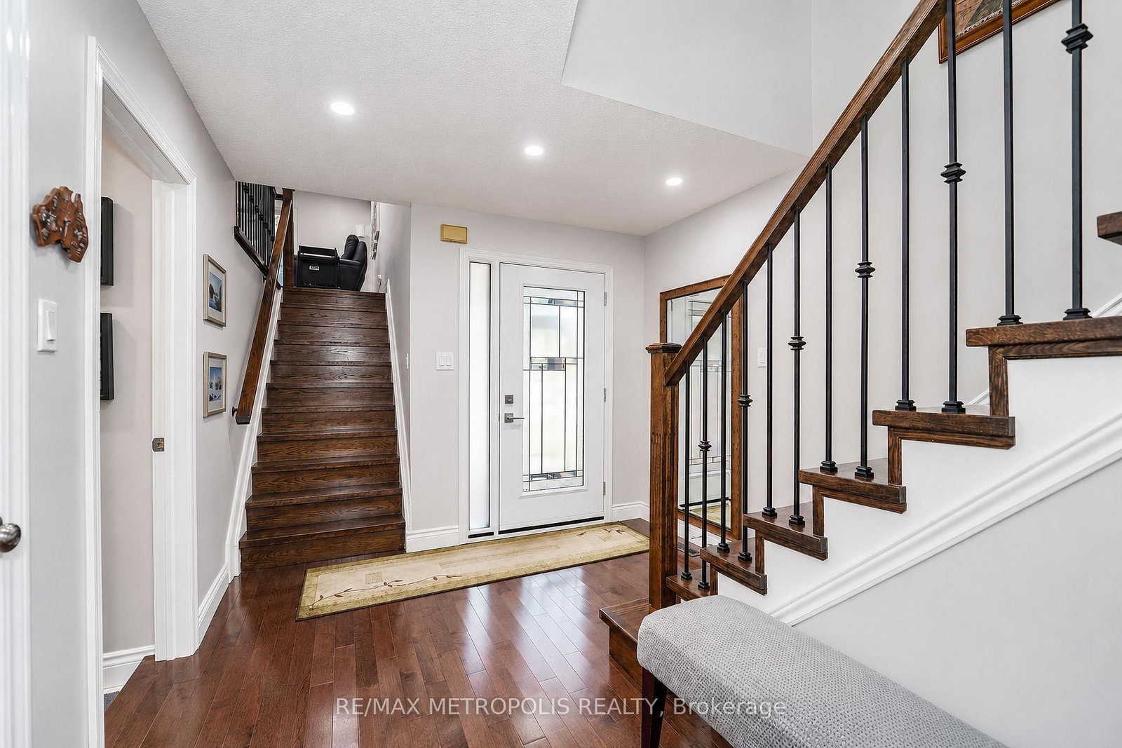 38 Langholm Court • Brampton, ON photo 21
