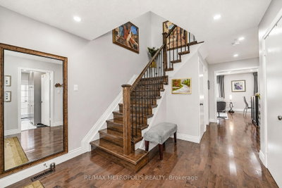 38 Langholm Brampton,ON L6Z 2X9 — Photo 22