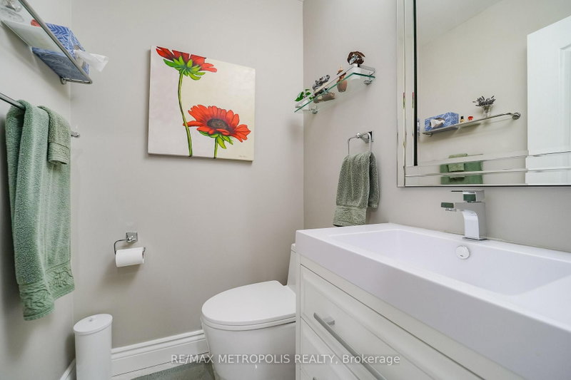38 Langholm Brampton,ON L6Z 2X9 — Photo 23
