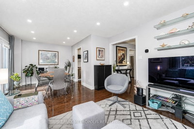 38 Langholm Brampton,ON L6Z 2X9 — Photo 31