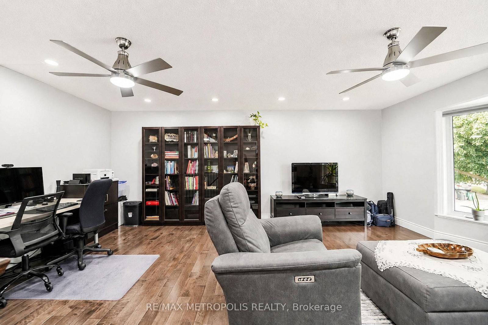 38 Langholm Court • Brampton, ON photo 35