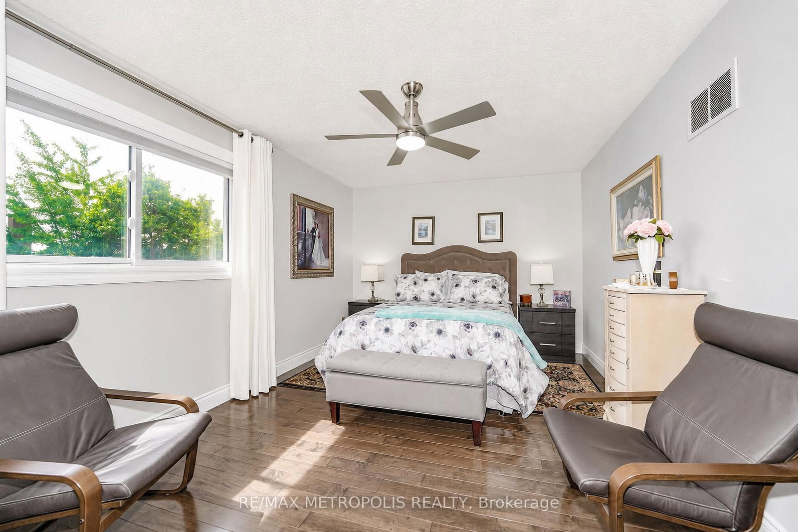 38 Langholm Court • Brampton, ON photo 38