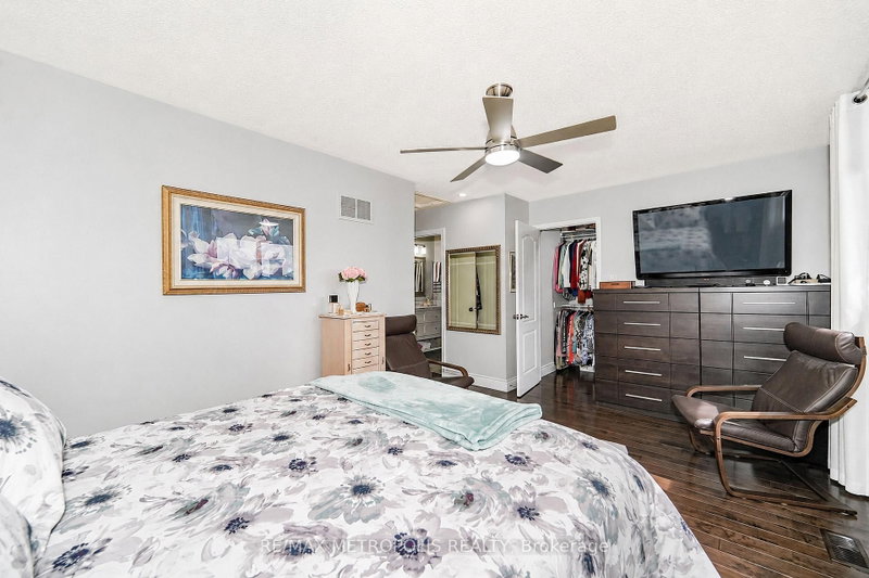 38 Langholm Brampton,ON L6Z 2X9 — Photo 39