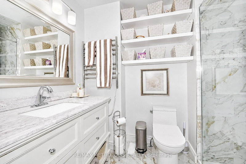 38 Langholm Brampton,ON L6Z 2X9 — Photo 40