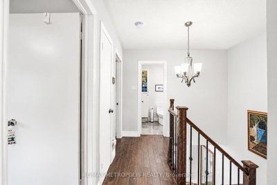 38 Langholm Brampton,ON L6Z 2X9 — Photo 42