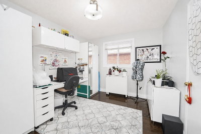 38 Langholm Brampton,ON L6Z 2X9 — Photo 43
