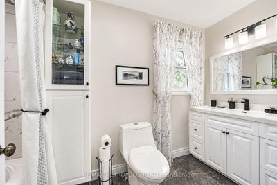 38 Langholm Brampton,ON L6Z 2X9 — Photo 47