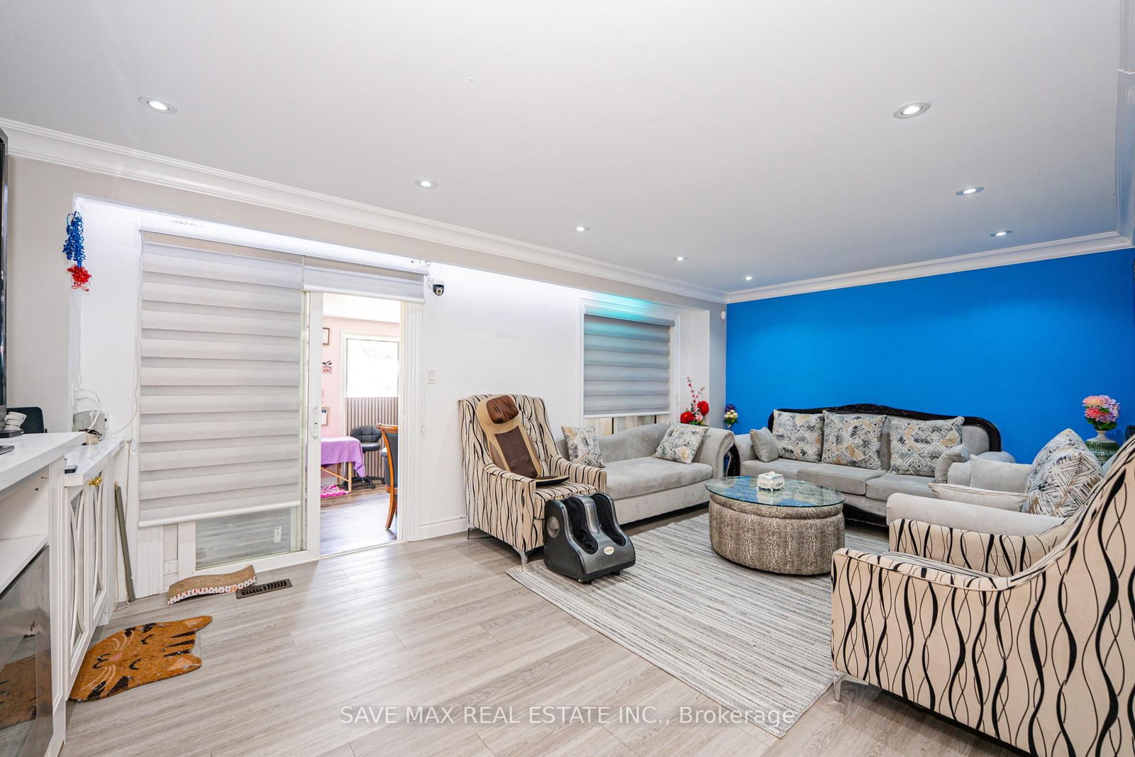 22 Foxacre Row • Brampton, ON photo 12