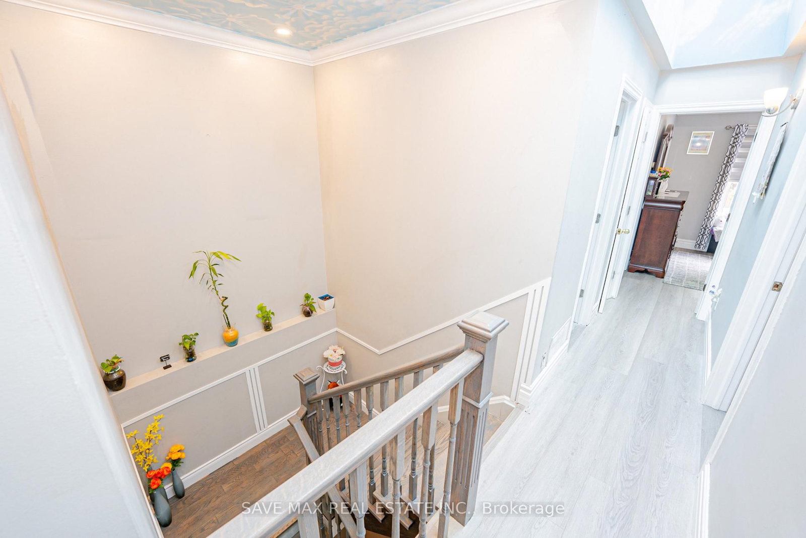 22 Foxacre Row • Brampton, ON photo 20