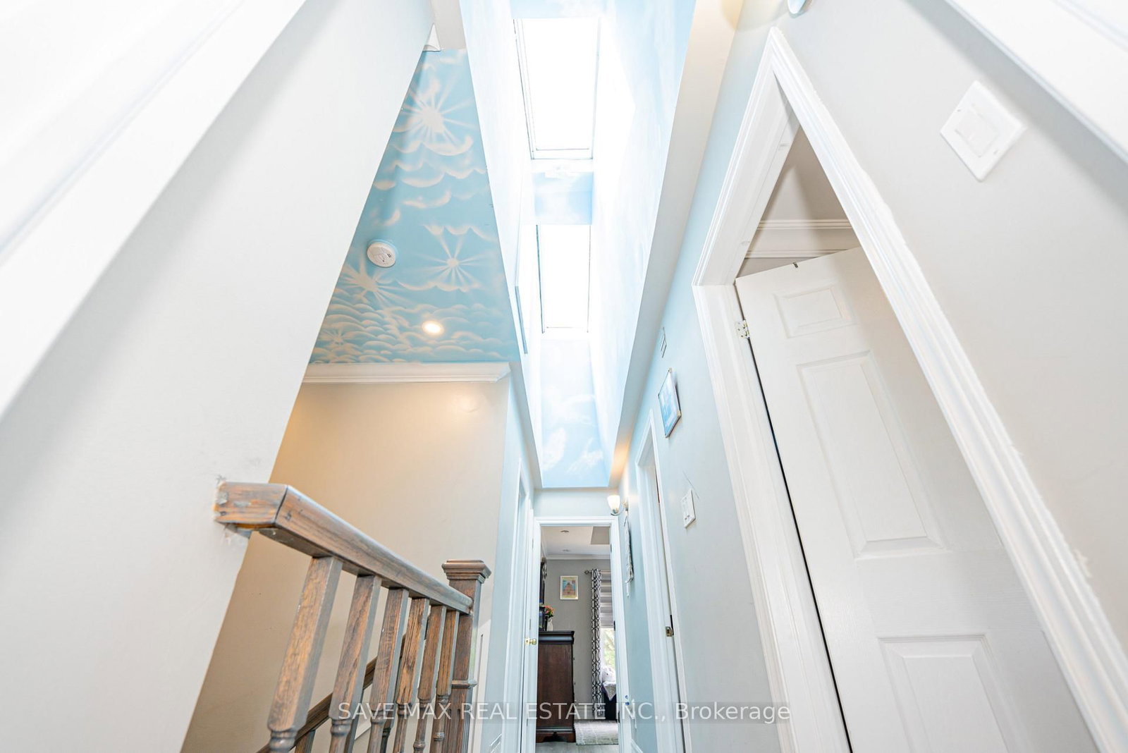 22 Foxacre Row • Brampton, ON photo 21