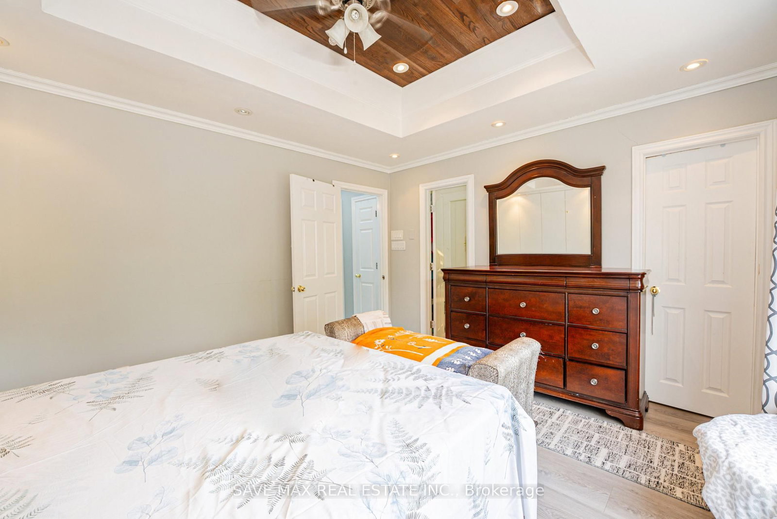 22 Foxacre Row • Brampton, ON photo 23