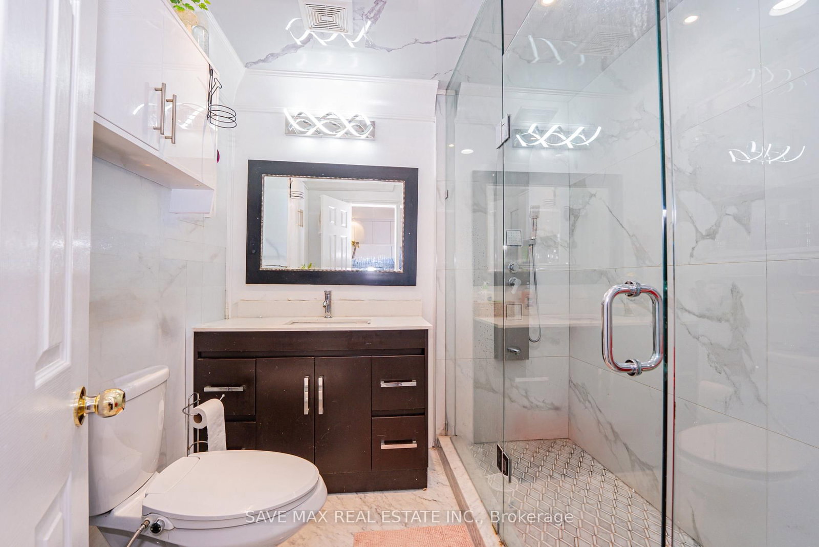 22 Foxacre Row • Brampton, ON photo 25