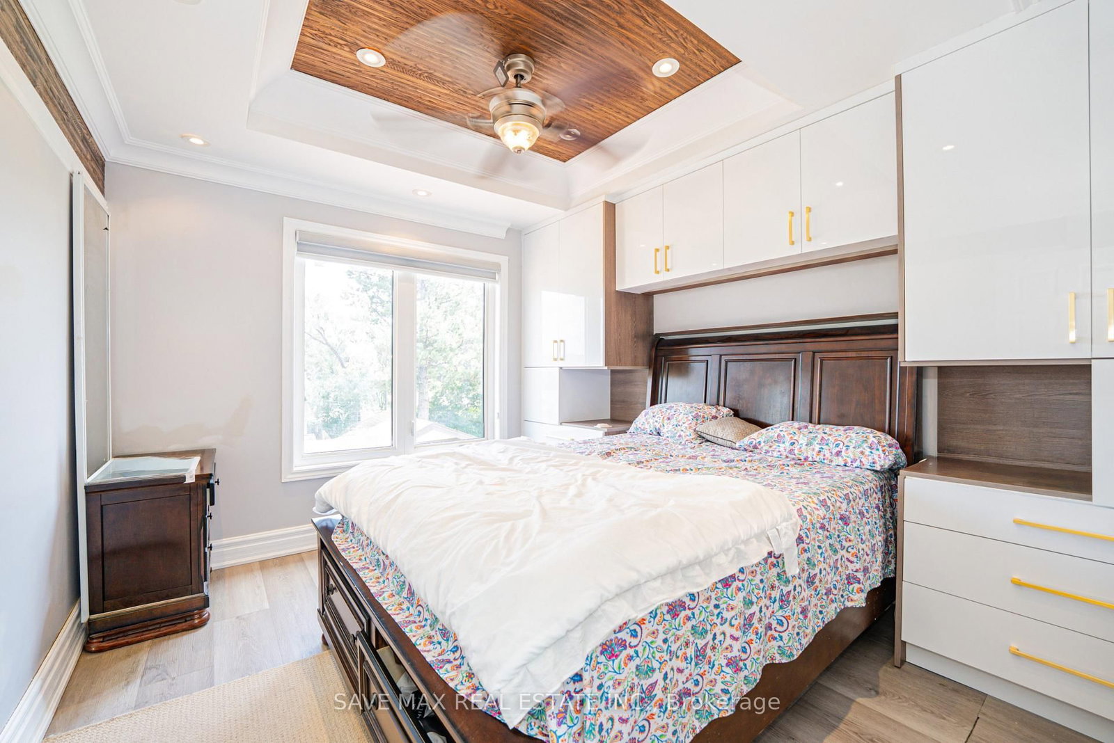 22 Foxacre Row • Brampton, ON photo 28