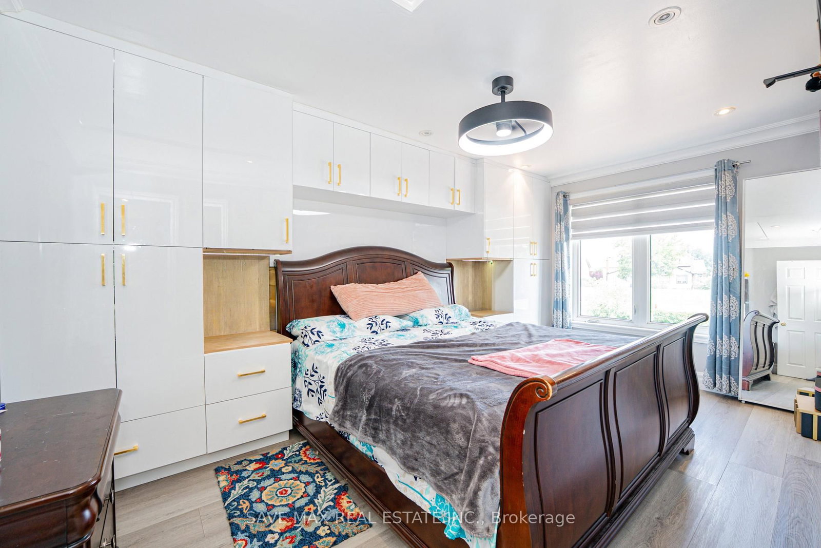 22 Foxacre Row • Brampton, ON photo 30