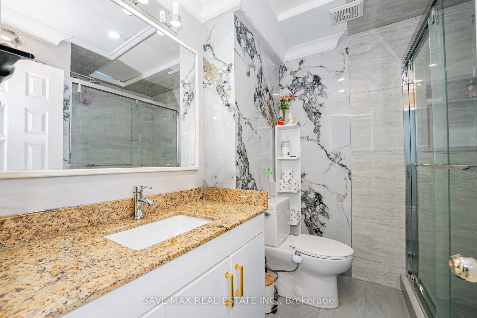 22 Foxacre Row • Brampton, ON photo 31