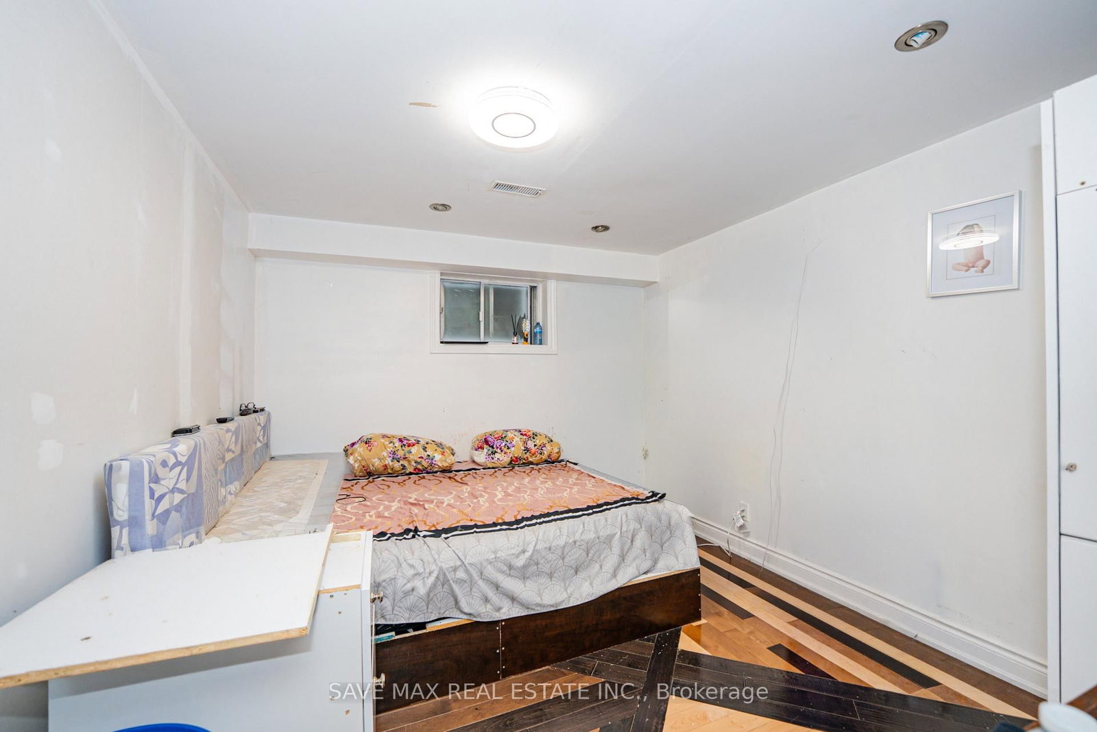 22 Foxacre Row • Brampton, ON photo 36