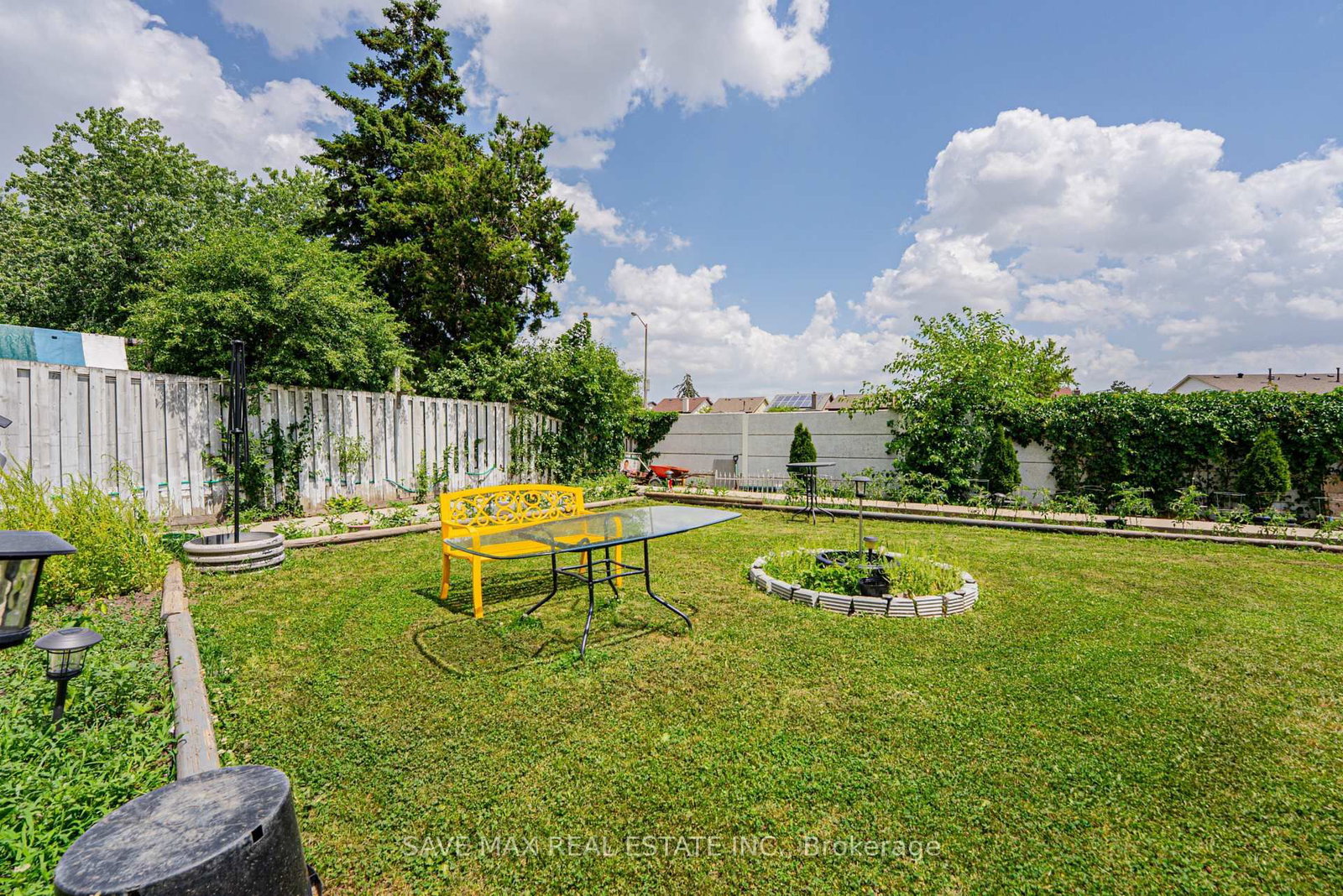 22 Foxacre Row • Brampton, ON photo 38