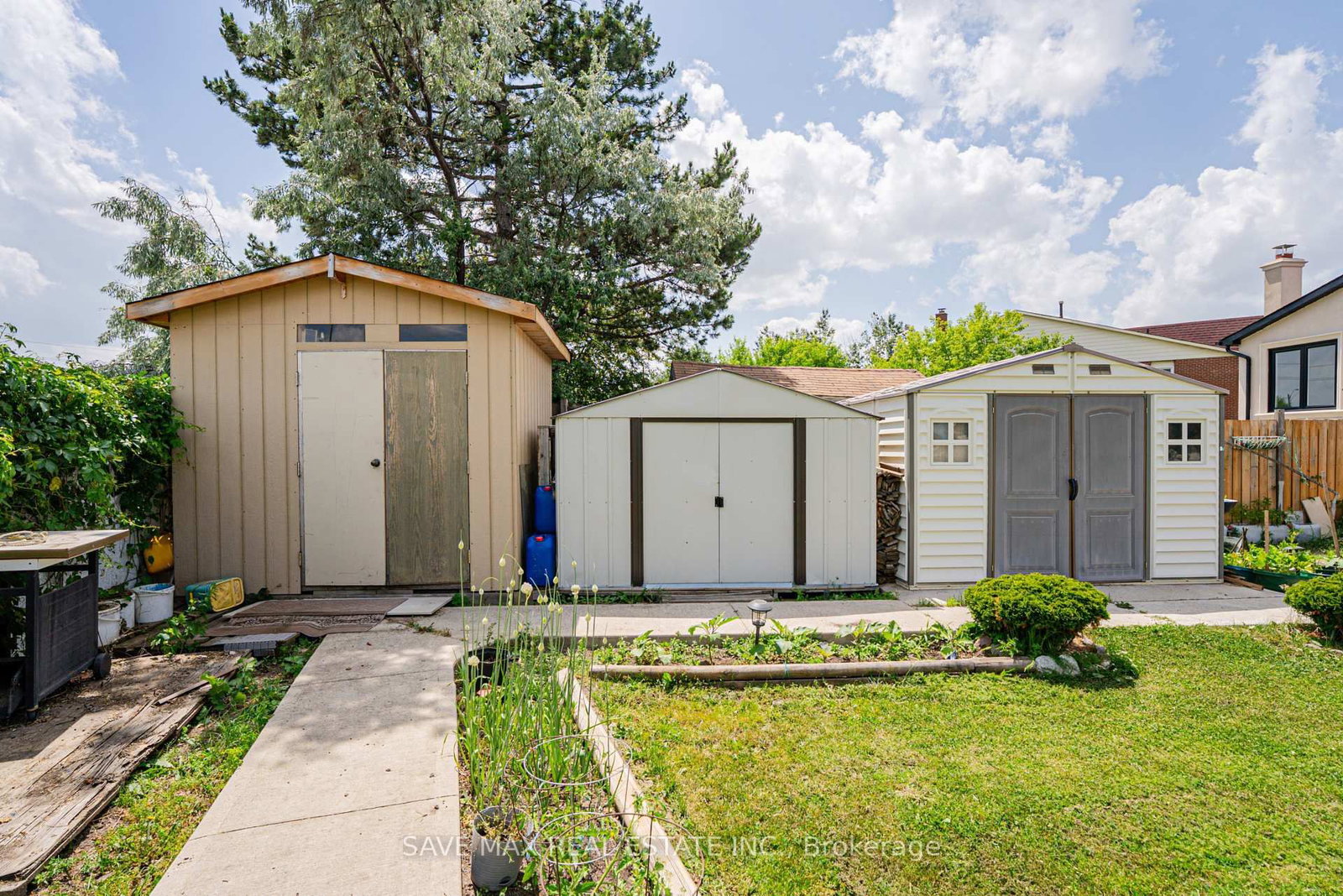 22 Foxacre Row • Brampton, ON photo 39