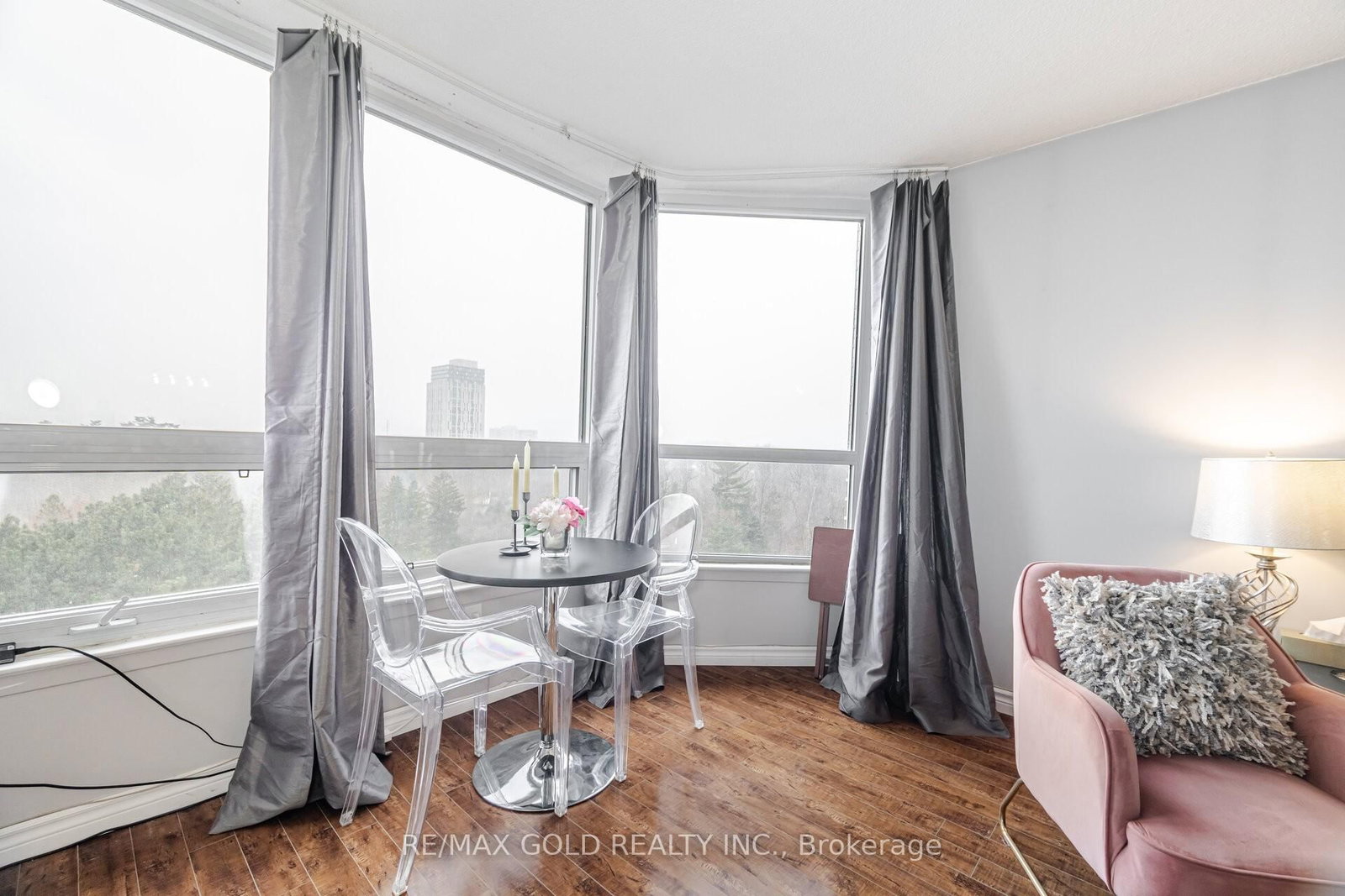 8 Lisa Street • #903 • Brampton, ON photo 10