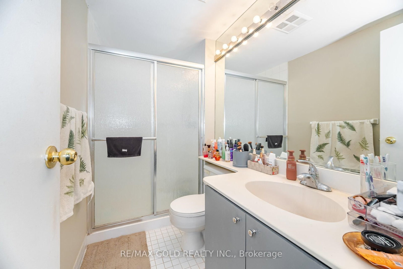 8 Lisa Street • #903 • Brampton, ON photo 12