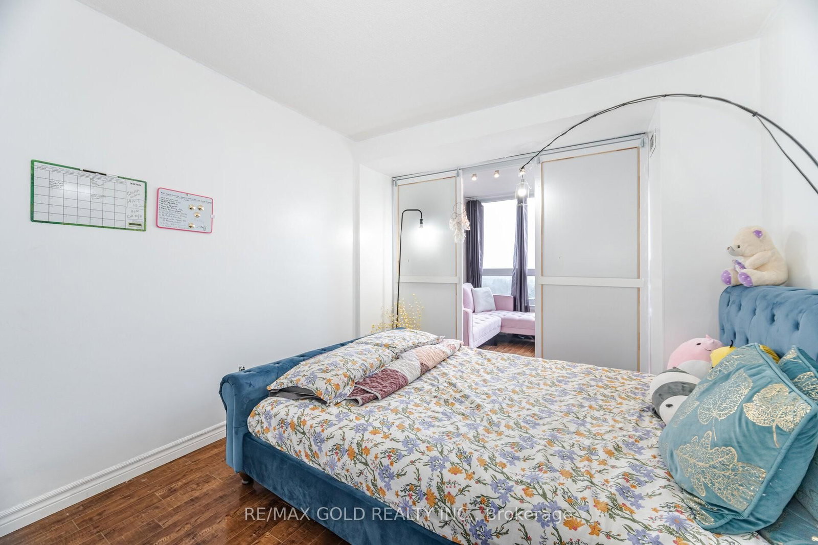 8 Lisa Street • #903 • Brampton, ON photo 13
