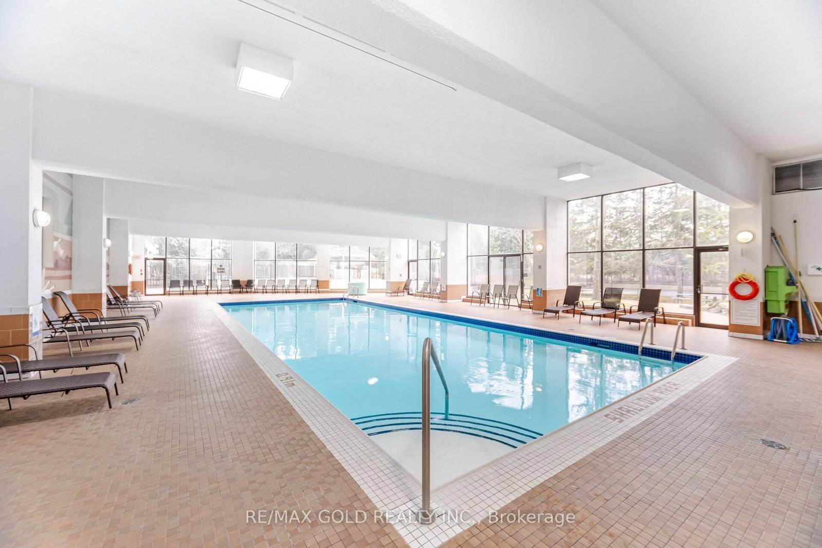 8 Lisa Street • #903 • Brampton, ON photo 21