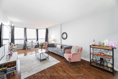 8 Lisa Street • #903 • Brampton, ON photo 8