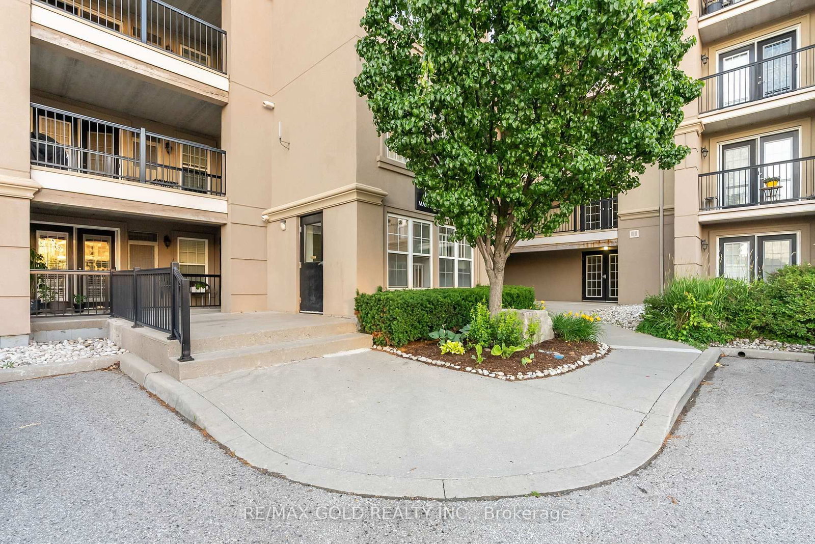 1380 Main Street E • #210 • Milton, ON photo 10