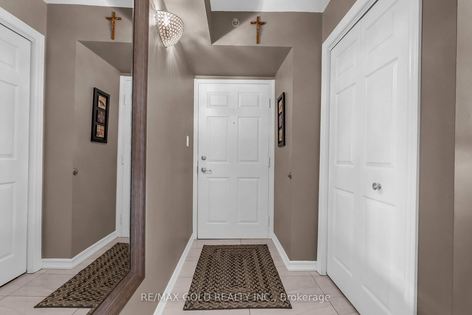 1380 Main Street E • #210 • Milton, ON photo 12