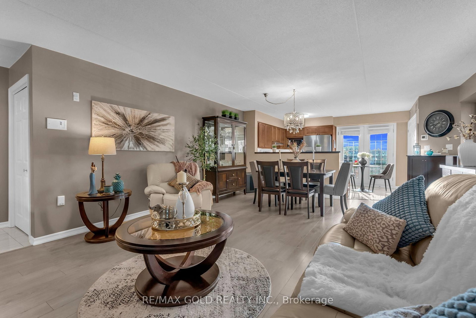 1380 Main Street E • #210 • Milton, ON photo 16