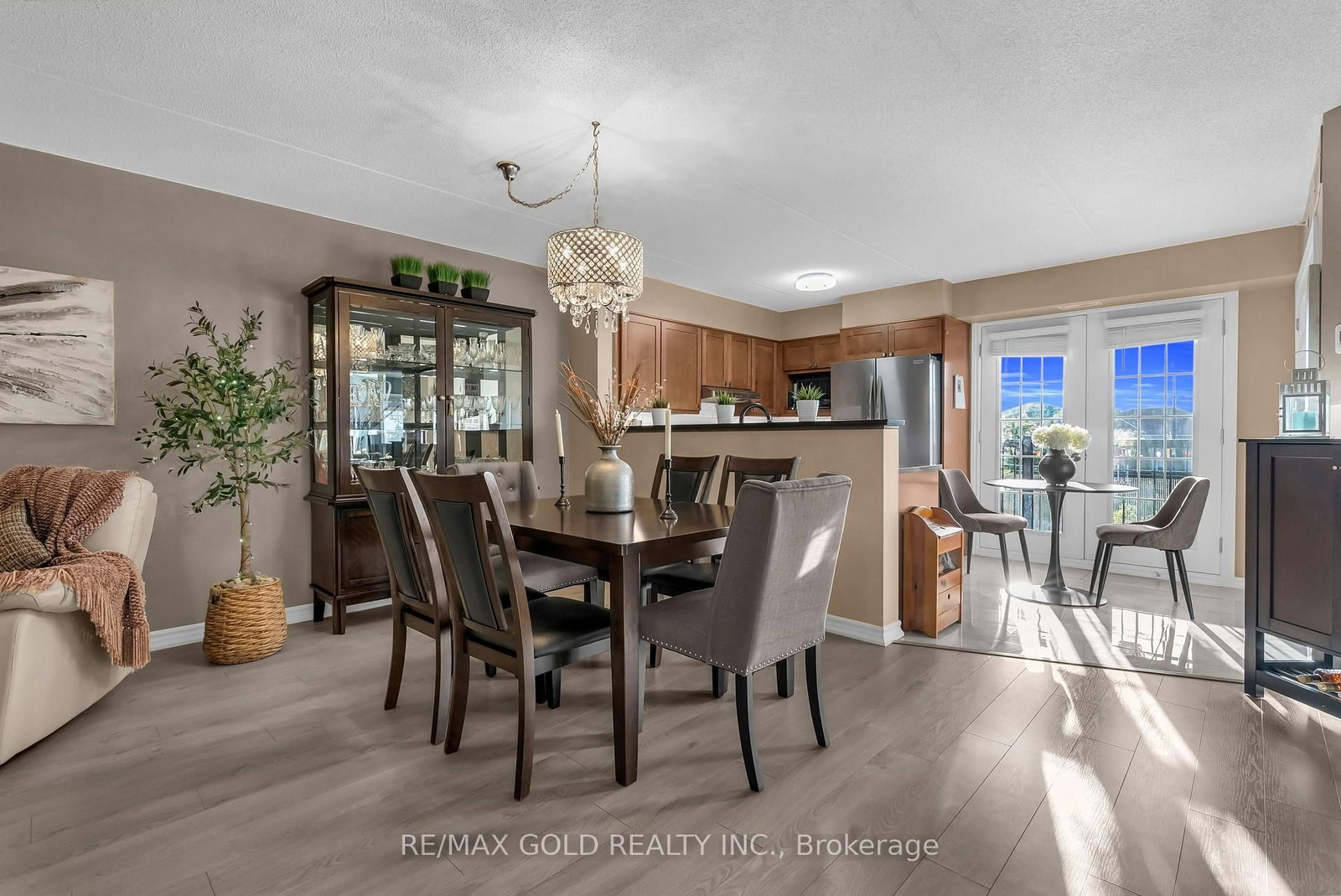1380 Main Street E • #210 • Milton, ON photo 19