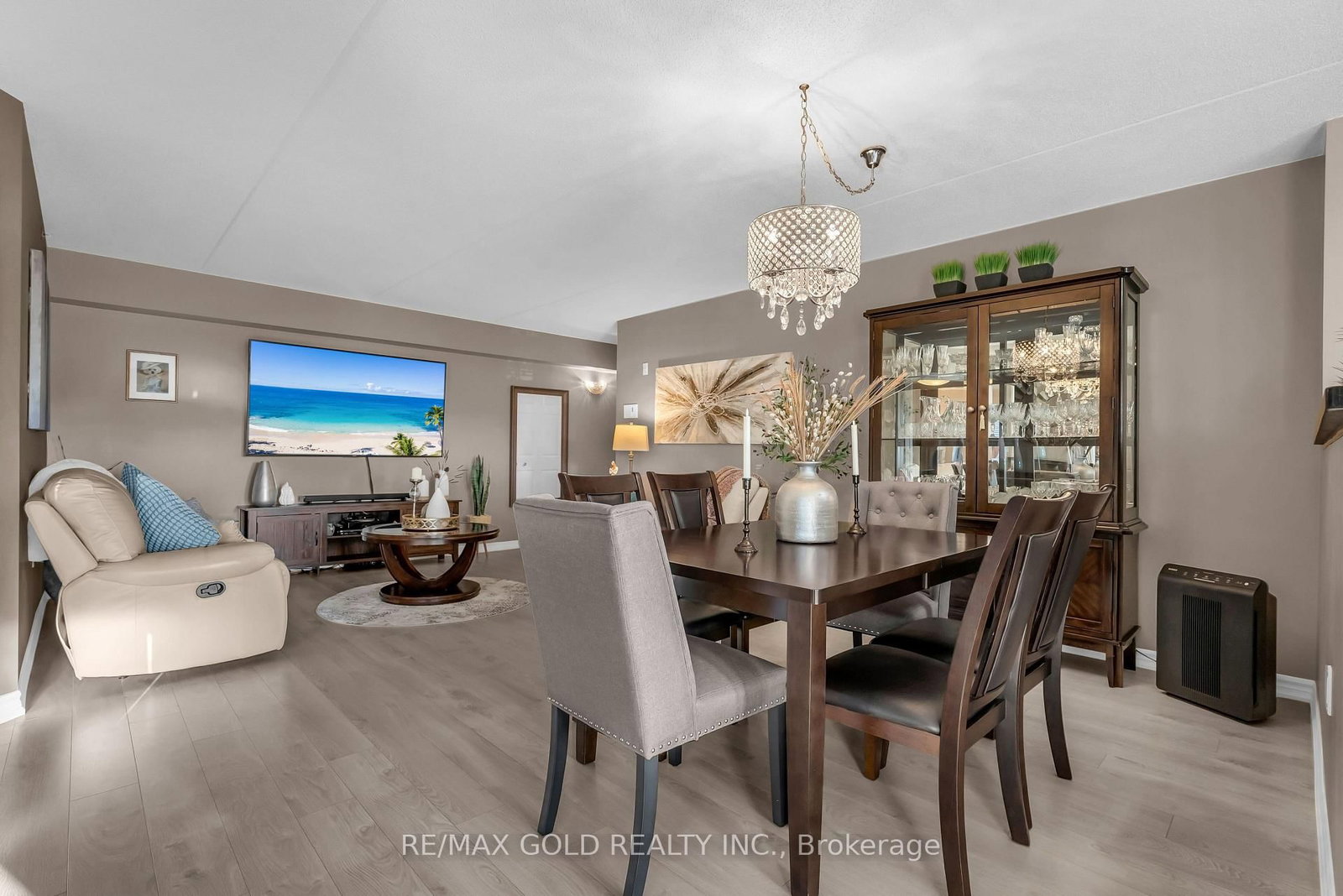 1380 Main Street E • #210 • Milton, ON photo 20