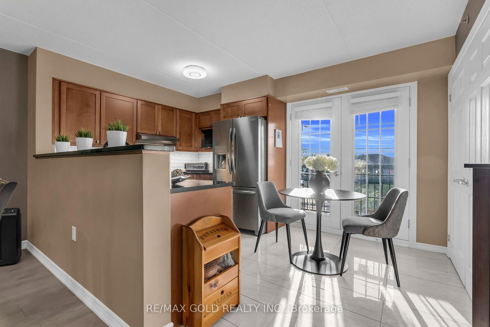 1380 Main Street E • #210 • Milton, ON photo 21