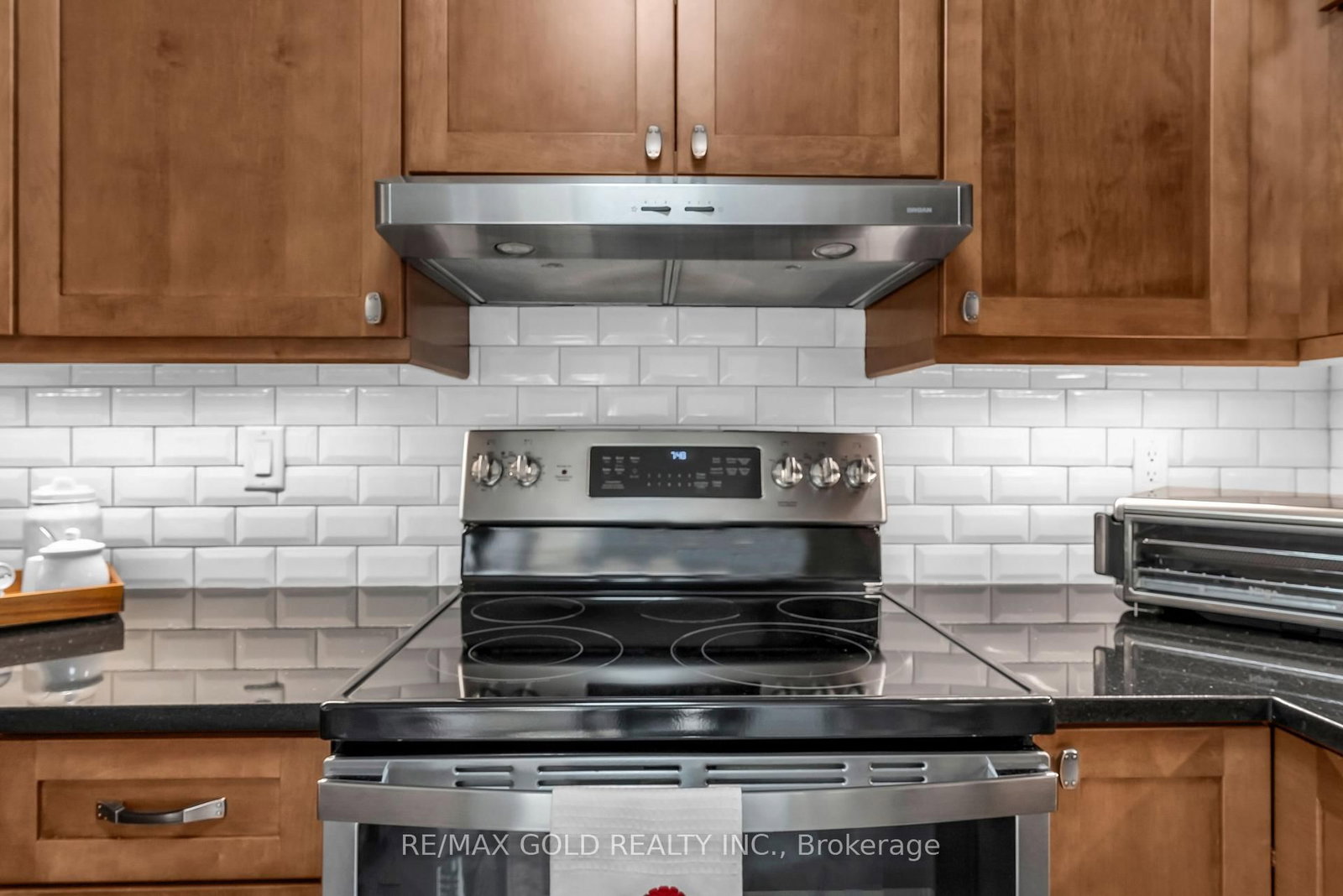 1380 Main Street E • #210 • Milton, ON photo 24