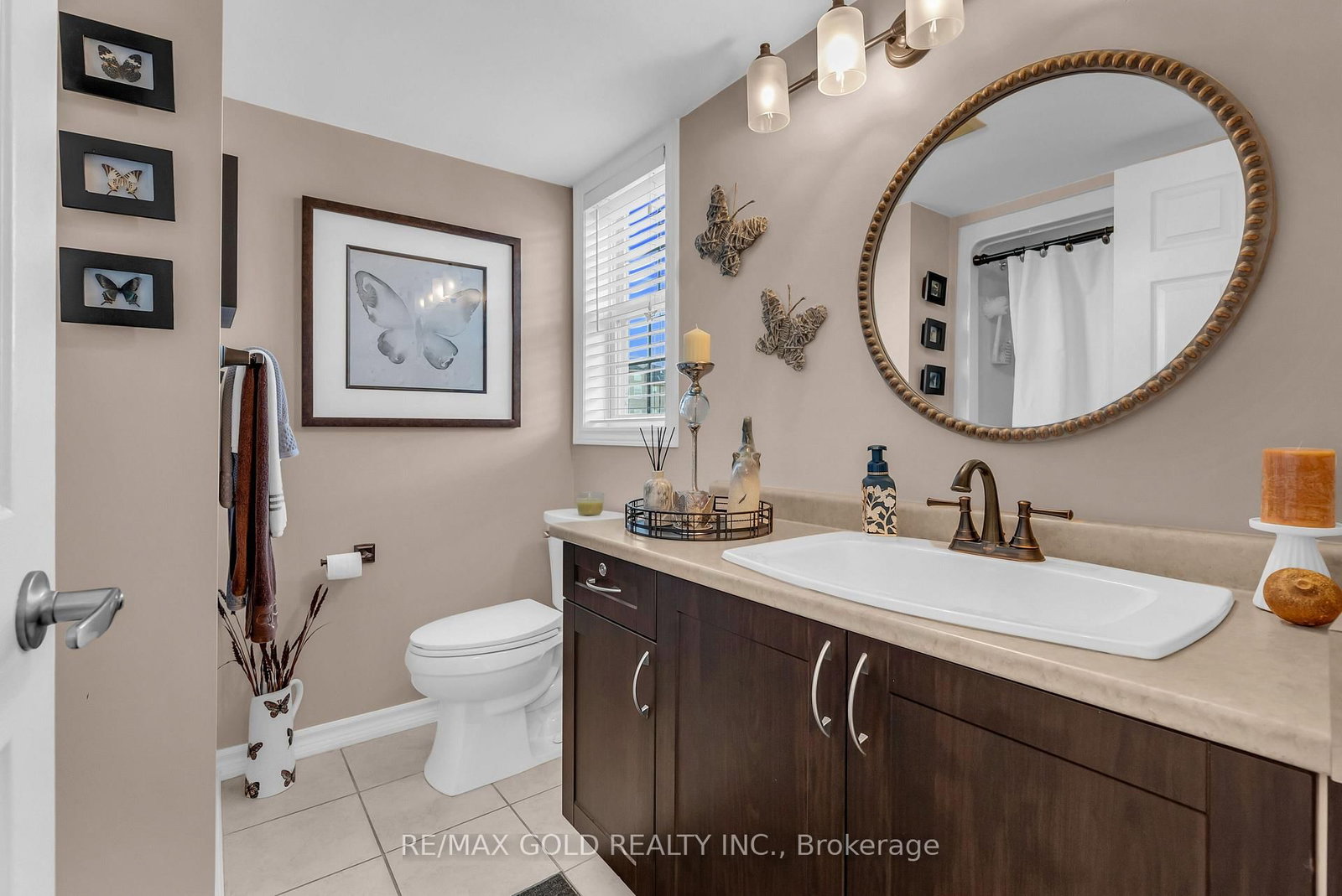 1380 Main Street E • #210 • Milton, ON photo 30