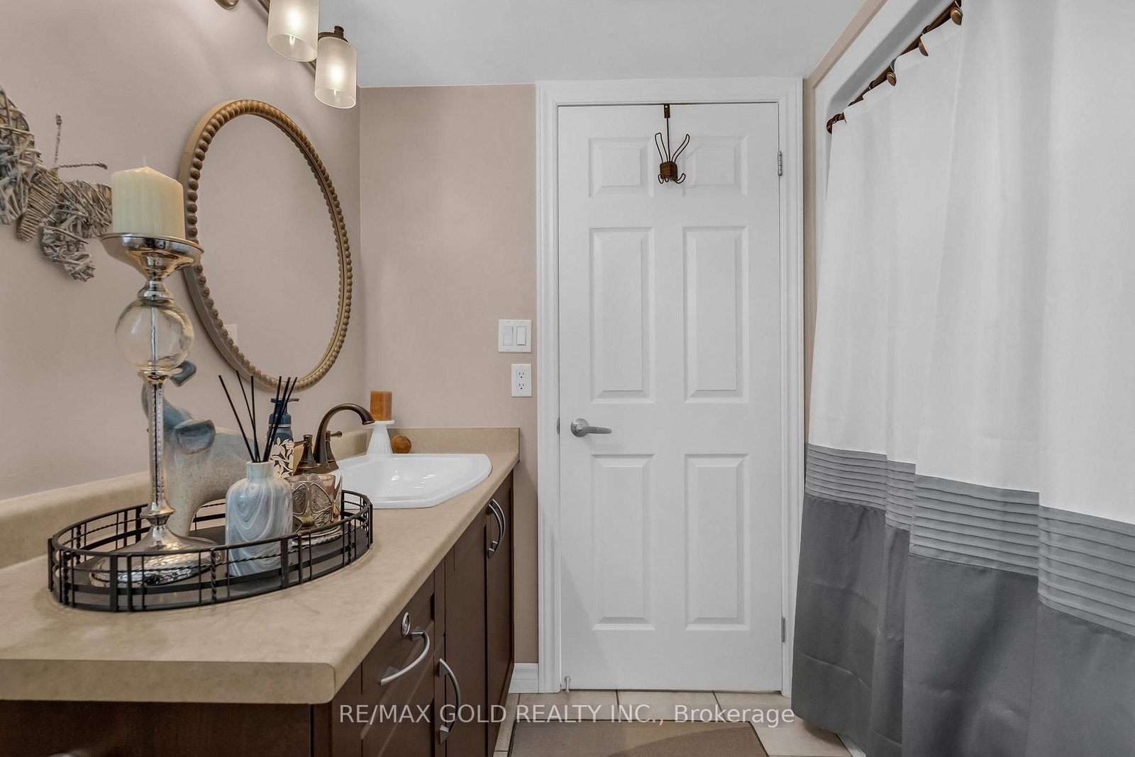 1380 Main Street E • #210 • Milton, ON photo 31