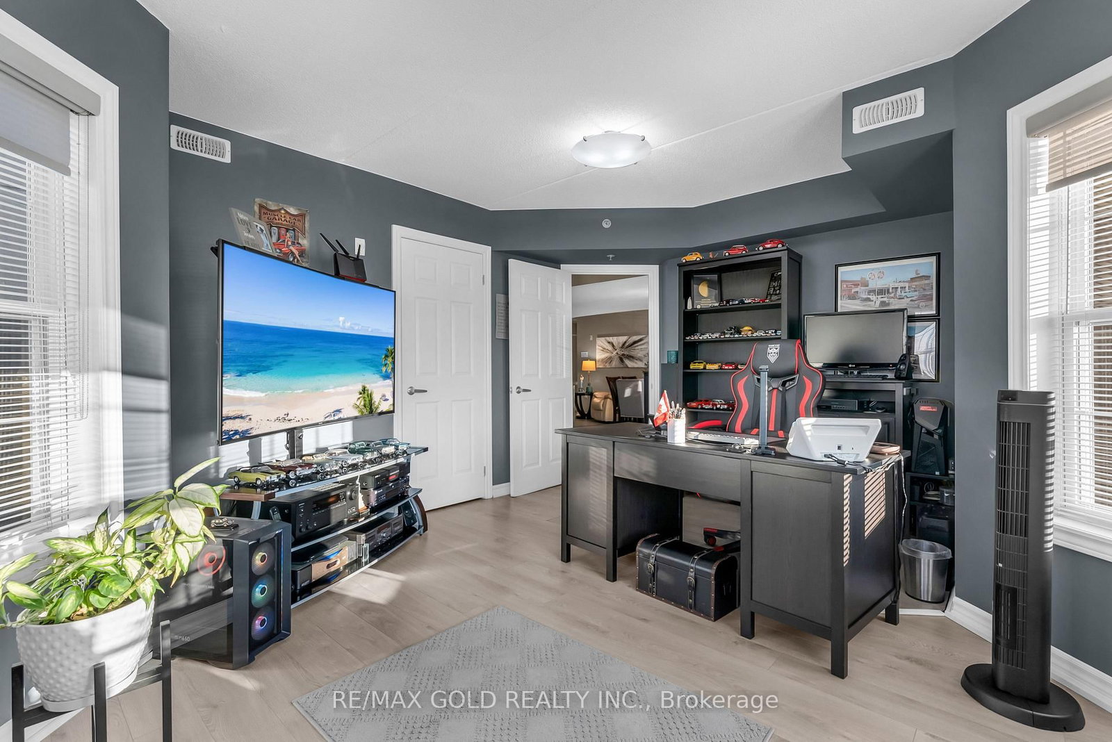 1380 Main Street E • #210 • Milton, ON photo 34