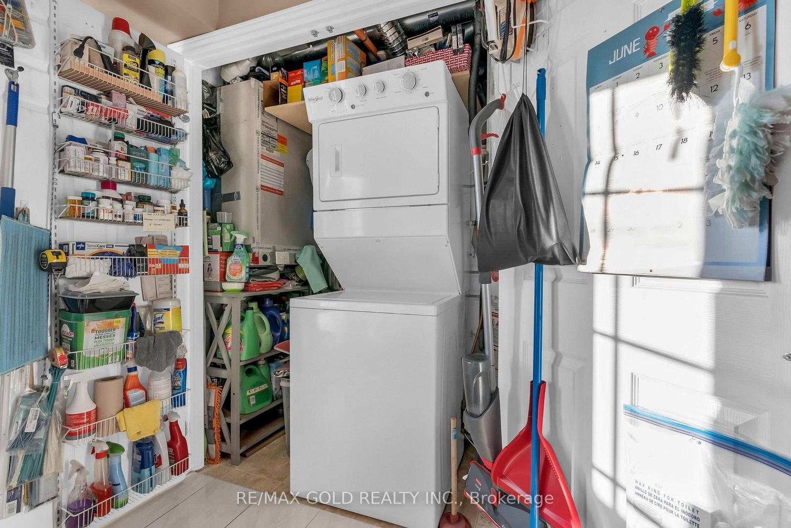 1380 Main Street E • #210 • Milton, ON photo 36
